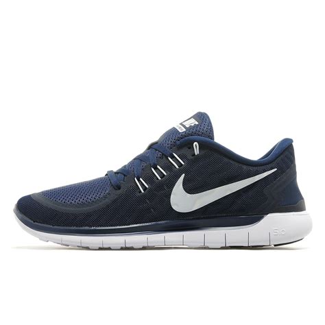 men's Nike free 5.0 shoes